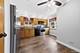 6012 S Melvina, Chicago, IL 60638