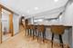 6012 S Melvina, Chicago, IL 60638