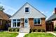 6012 S Melvina, Chicago, IL 60638