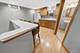6012 S Melvina, Chicago, IL 60638