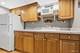 6012 S Melvina, Chicago, IL 60638