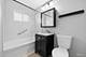 6012 S Melvina, Chicago, IL 60638
