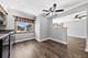 6012 S Melvina, Chicago, IL 60638