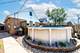 6012 S Melvina, Chicago, IL 60638
