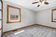 6012 S Melvina, Chicago, IL 60638