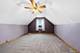 6012 S Melvina, Chicago, IL 60638