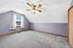 6012 S Melvina, Chicago, IL 60638