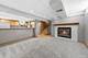 6012 S Melvina, Chicago, IL 60638