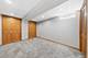 6012 S Melvina, Chicago, IL 60638