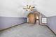 6012 S Melvina, Chicago, IL 60638
