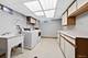 6012 S Melvina, Chicago, IL 60638