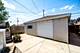6012 S Melvina, Chicago, IL 60638