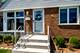 6012 S Melvina, Chicago, IL 60638