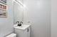 5325 N Kenmore Unit 3A, Chicago, IL 60640