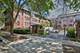 5325 N Kenmore Unit 3A, Chicago, IL 60640