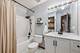 5325 N Kenmore Unit 3A, Chicago, IL 60640