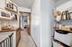 5325 N Kenmore Unit 3A, Chicago, IL 60640