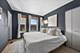 5325 N Kenmore Unit 3A, Chicago, IL 60640