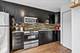 5325 N Kenmore Unit 3A, Chicago, IL 60640