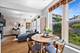 5325 N Kenmore Unit 3A, Chicago, IL 60640