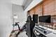 5325 N Kenmore Unit 3A, Chicago, IL 60640