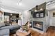 5325 N Kenmore Unit 3A, Chicago, IL 60640