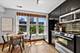 5325 N Kenmore Unit 3A, Chicago, IL 60640