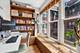 5325 N Kenmore Unit 3A, Chicago, IL 60640