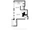 5325 N Kenmore Unit 3A, Chicago, IL 60640