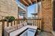 5325 N Kenmore Unit 3A, Chicago, IL 60640