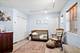 5325 N Kenmore Unit 3A, Chicago, IL 60640