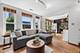 5325 N Kenmore Unit 3A, Chicago, IL 60640