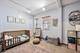 5325 N Kenmore Unit 3A, Chicago, IL 60640