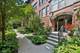 5325 N Kenmore Unit 3A, Chicago, IL 60640