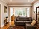 1511 W Pratt Unit 1, Chicago, IL 60626