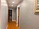 1511 W Pratt Unit 1, Chicago, IL 60626