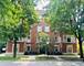 1511 W Pratt Unit 1, Chicago, IL 60626