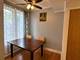1511 W Pratt Unit 1, Chicago, IL 60626