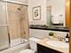 1511 W Pratt Unit 1, Chicago, IL 60626