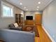 1511 W Pratt Unit 1, Chicago, IL 60626
