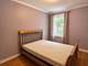 1511 W Pratt Unit 1, Chicago, IL 60626