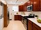 1511 W Pratt Unit 1, Chicago, IL 60626