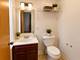 1511 W Pratt Unit 1, Chicago, IL 60626