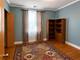 1511 W Pratt Unit 1, Chicago, IL 60626