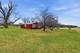 18301 Le Claire, Country Club Hills, IL 60478