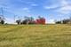 18301 Le Claire, Country Club Hills, IL 60478