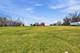 18301 Le Claire, Country Club Hills, IL 60478