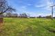 18301 Le Claire, Country Club Hills, IL 60478