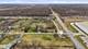 18301 Le Claire, Country Club Hills, IL 60478