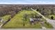 18301 Le Claire, Country Club Hills, IL 60478